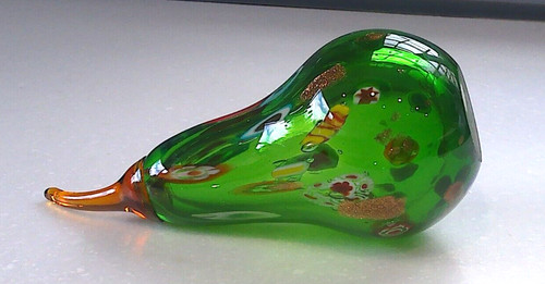 Mid century vintage 1960s - mid,