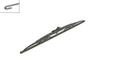 BOSCH Wiper Blade Fits ALFA