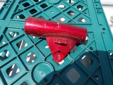 honda cd 175 r/h headlamp bracket