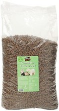 Complete Dry Ferret Food