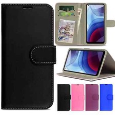 Case for oppo find - case, x5