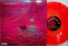 DAVE- We're All Alone In This