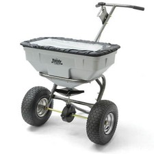 Handy THS125HDUTY Heavy Duty