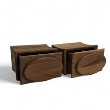 Ironwood Gourmet WOODEN tea