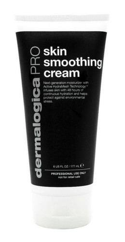 Dermalogica skin smoothing - dermalogica,