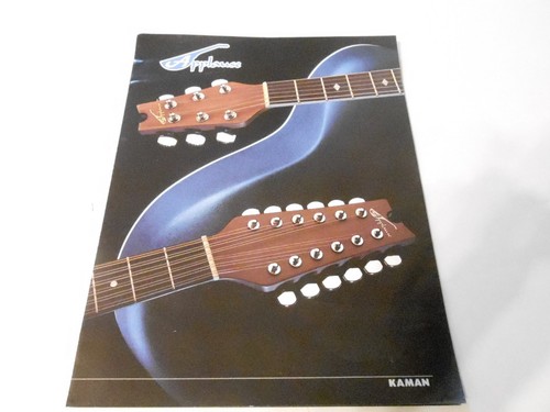 Vintage musical instrument - musical,