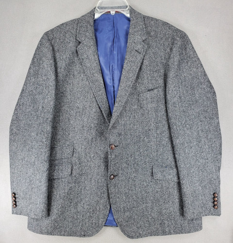Marks and spencer - marks, tweed