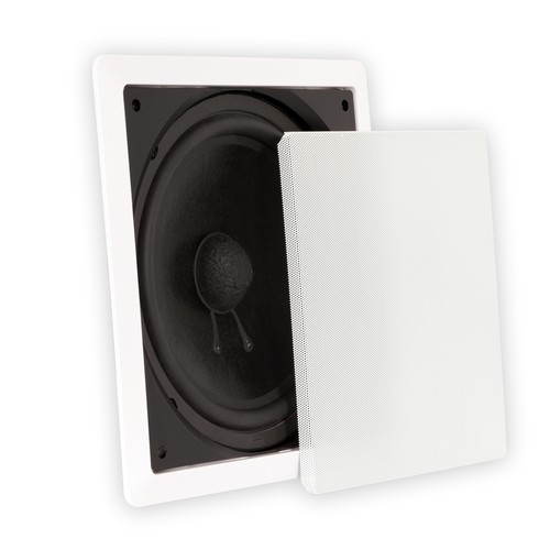 Theater solutions ts1000 flush - theater,