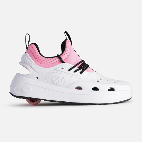 Heelys womens size youth 5 - size,
