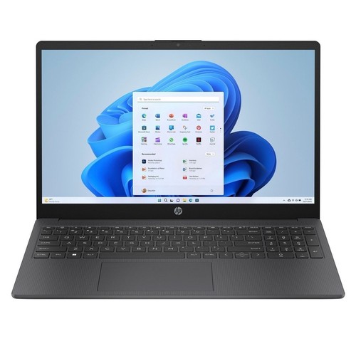 Inch laptop 14 - 14, 14-em0018na