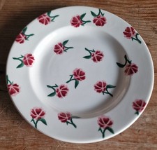 Emma Bridgewater 6.5 Plate