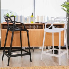 Master Style Cafe Kitchen