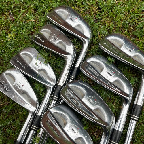 Taylormade rac coin forged - taylormade🚩rac,
