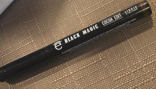 NEW Eyeko Black Magic: Cocoa