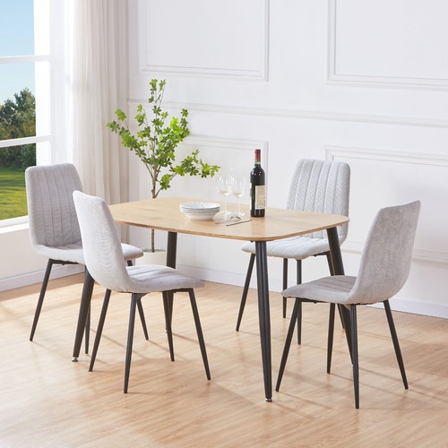 Aspen dining set with - aspen,