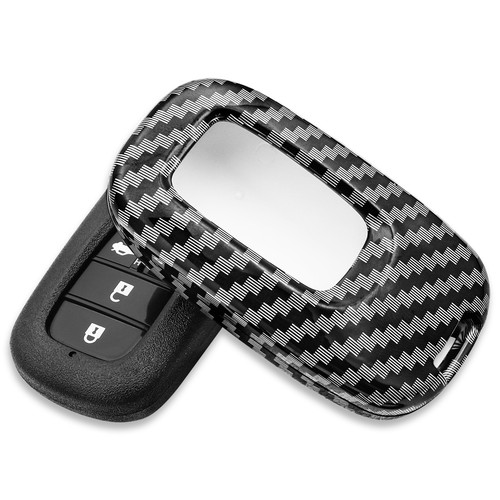 Car key fob cover case - car,