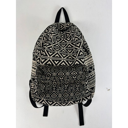 Vintage paperchase boho - vintage, aztec