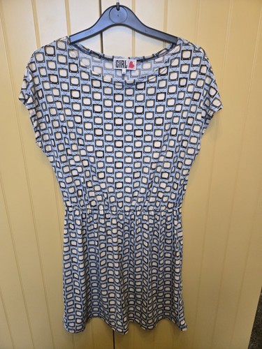 Chelsea girl river island - chelsea,