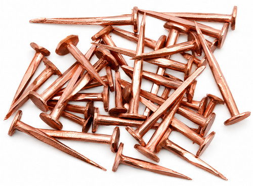 Carpet tacks nails pins - nails,