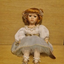 Leonardo Collector’s