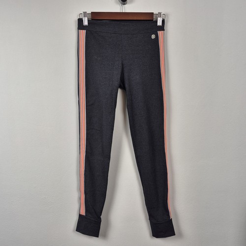Repetto side stripe leggings - repetto,
