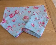 Cath Kidston Rosali Ikea