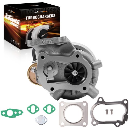 Ct26 turbocharger turbo for - turbo,
