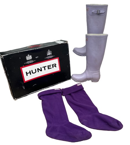 Hunter original waterproof - original,
