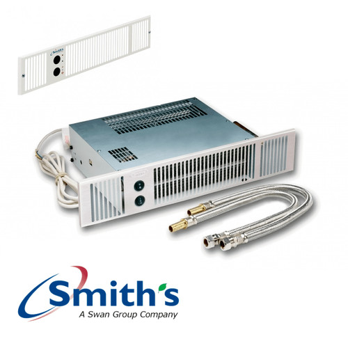 Smiths space saver ss3 - saver,