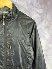 Rab women generator jacket - rab,