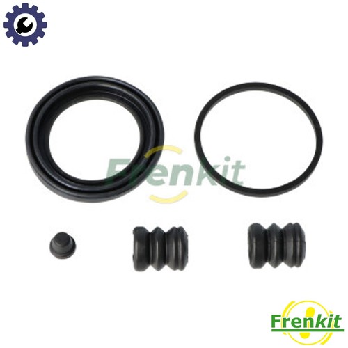Repair kit brake - kit,