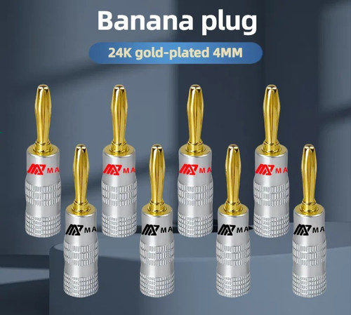 Pcs professional banana - pcs,