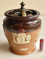 Royal Doulton Lambeth Harvest