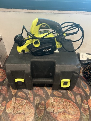 Ryobi epn 7582n 230v - 230v, wood