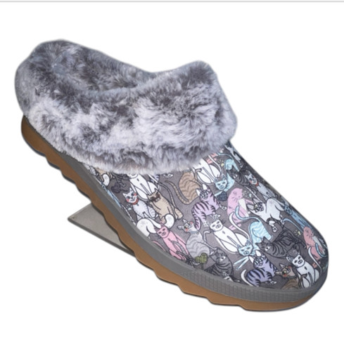 Bobs from skechers - skechers, chill