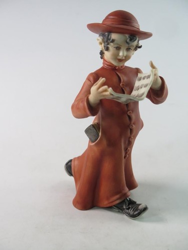 Vintage mid century - vintage, mid-century