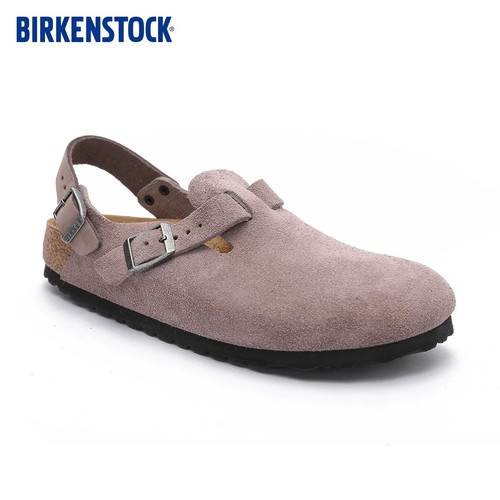 New birkenstock arizona - new,