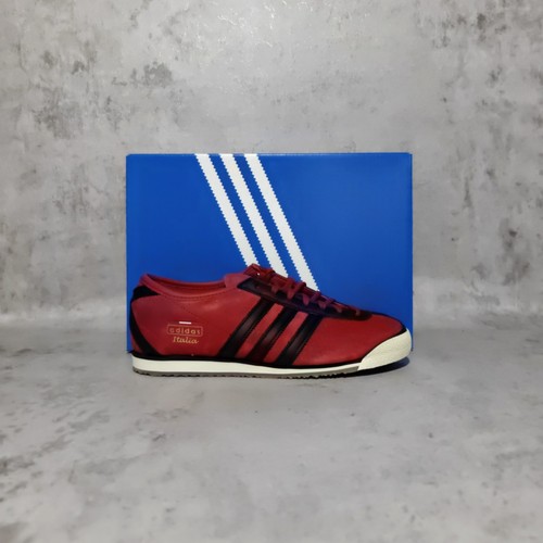 Adidas italia 70s - adidas,