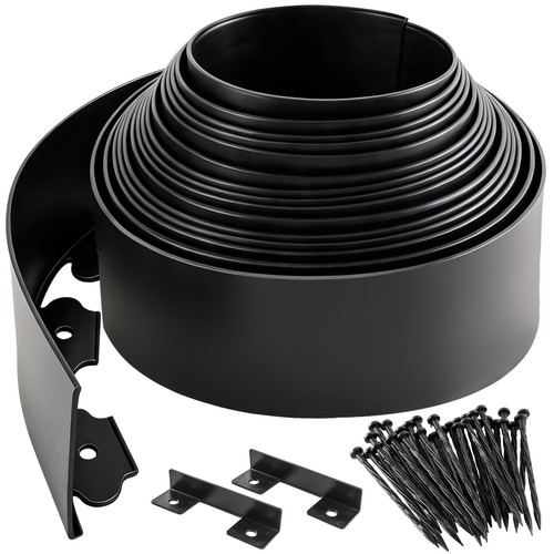Landscape edging kit inch - landscape, kit,