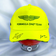 F1 Aston Martin Formula One