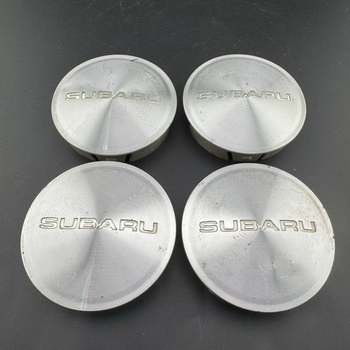 Set subaru impreza baja - set, of