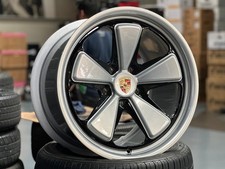 New 19x8 19x12 - new,