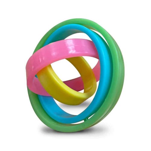 Fidget fiddle toy - toy, finger