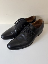 Church's Oslo Mens's Black