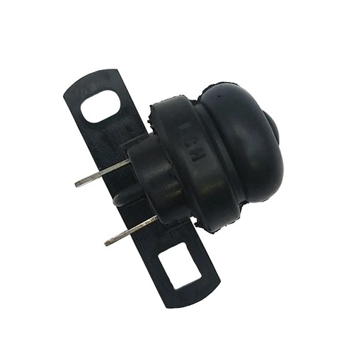 Brake light switch triumph - light,