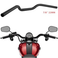 22mm motorcycle - 7/8'',