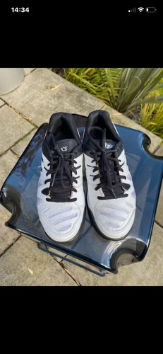 Asics women gel - women's, game