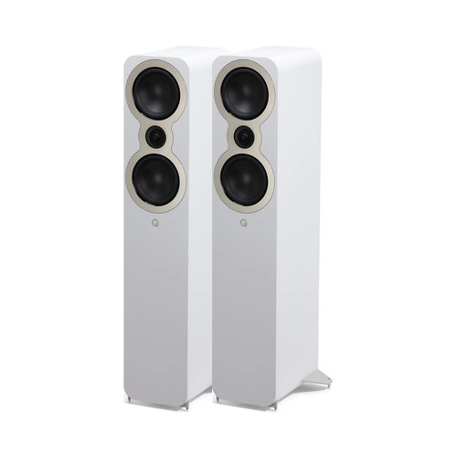 Acoustics 3050c - q,