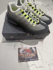 Nike Air Max 95 OG Neon New