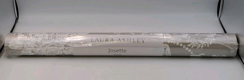 Laura ashley josette - ashley, steel